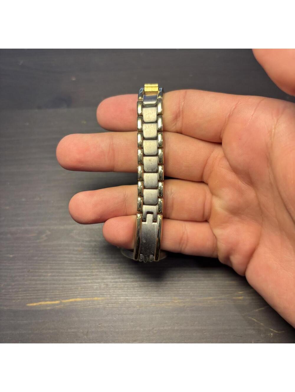 Beautiful Vintage Watch - Picture 5 of 6